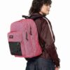 Eastpak PINNACLE Eastpak PINNACLE