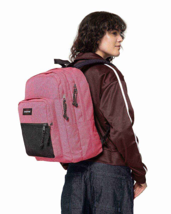 Eastpak PINNACLE Eastpak PINNACLE