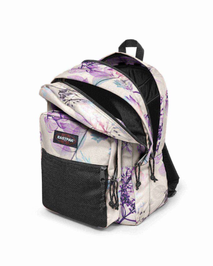Eastpak PINNACLE Eastpak PINNACLE