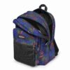 Eastpak PINNACLE Eastpak PINNACLE