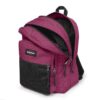 Eastpak PINNACLE Eastpak PINNACLE