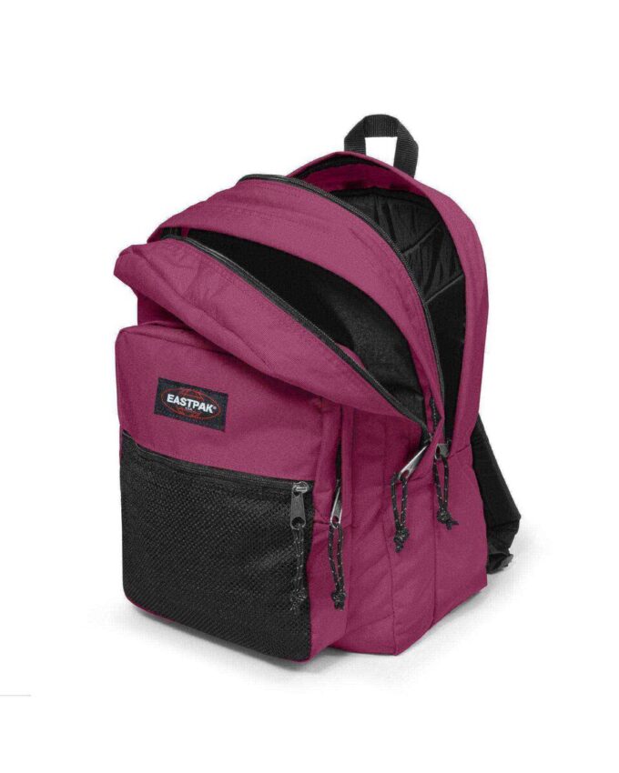 Eastpak PINNACLE Eastpak PINNACLE
