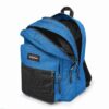 Eastpak PINNACLE Eastpak PINNACLE