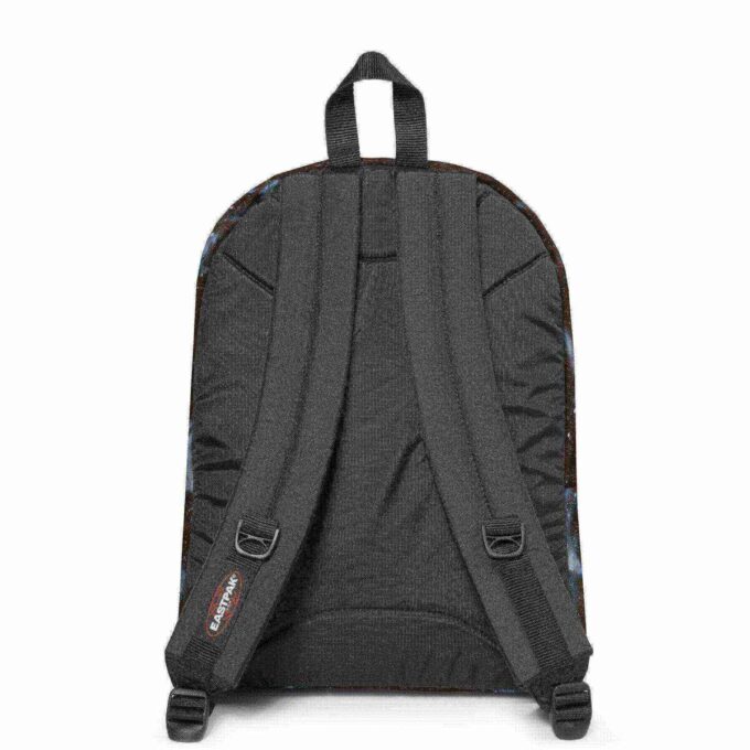 Eastpak PINNACLE Eastpak PINNACLE