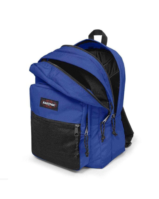 Eastpak PINNACLE Eastpak PINNACLE