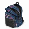 Eastpak PINNACLE Eastpak PINNACLE