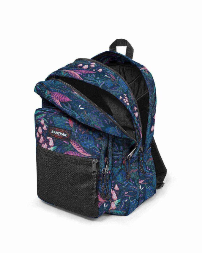 Eastpak PINNACLE Eastpak PINNACLE