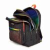 Eastpak PINNACLE Eastpak PINNACLE