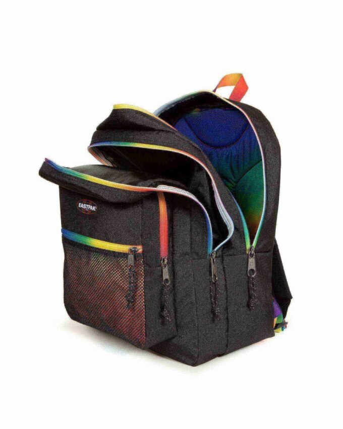 Eastpak PINNACLE Eastpak PINNACLE