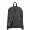 Eastpak PINNACLE Eastpak PINNACLE