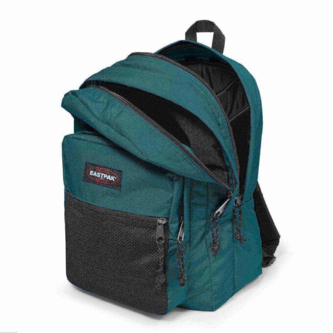 Eastpak PINNACLE Eastpak PINNACLE