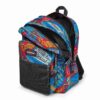 Eastpak PINNACLE
