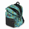 Eastpak PINNACLE