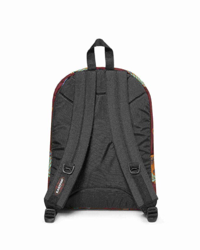 Eastpak PINNACLE