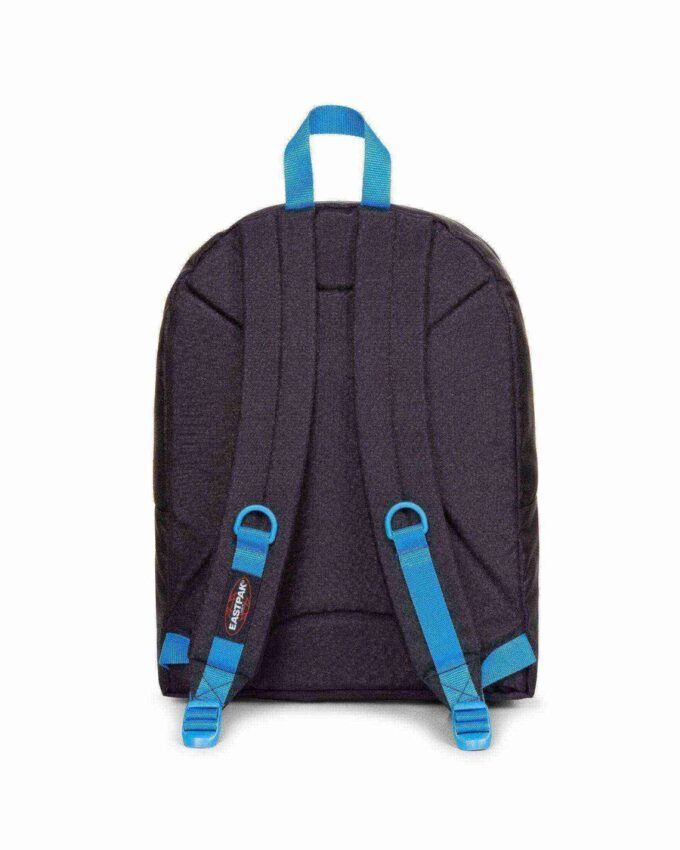 Eastpak PINNACLE
