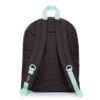 Eastpak PINNACLE Eastpak PINNACLE