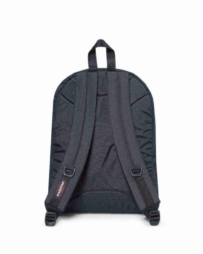 Eastpak PINNACLE
