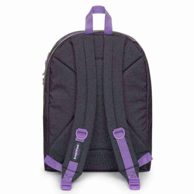 Eastpak PINNACLE Eastpak PINNACLE