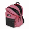 Eastpak PINNACLE Eastpak PINNACLE