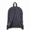 Eastpak PINNACLE Eastpak PINNACLE