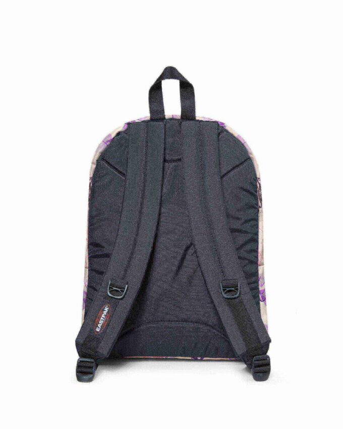 Eastpak PINNACLE Eastpak PINNACLE