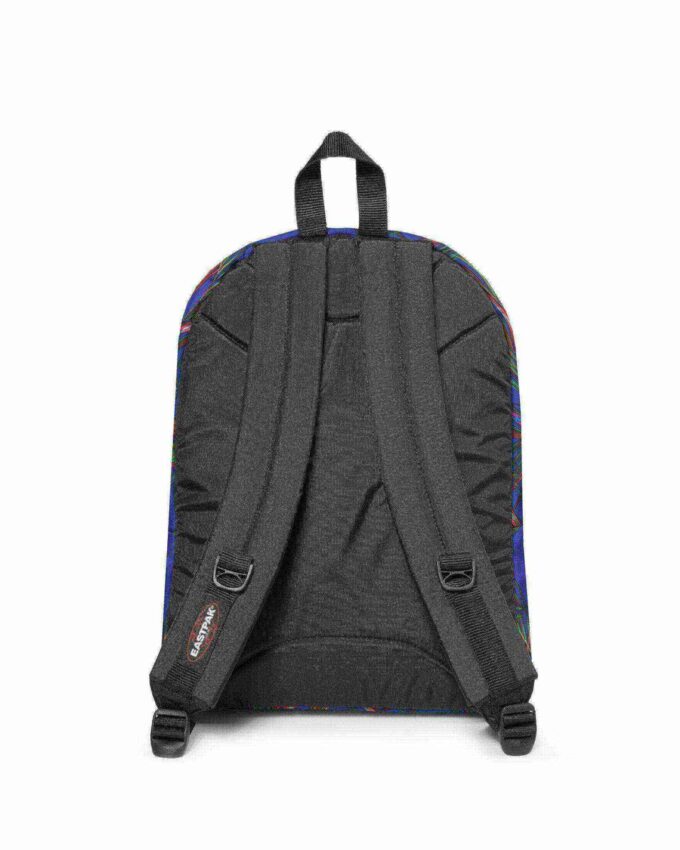 Eastpak PINNACLE Eastpak PINNACLE