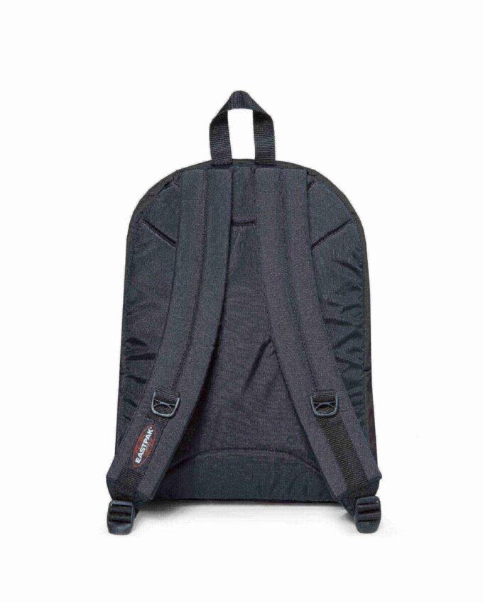 Eastpak PINNACLE Eastpak PINNACLE