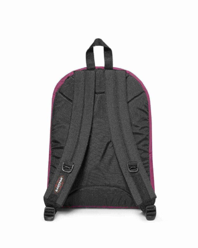 Eastpak PINNACLE Eastpak PINNACLE