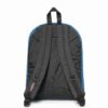 Eastpak PINNACLE Eastpak PINNACLE