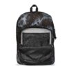 Eastpak PINNACLE Eastpak PINNACLE