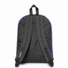Eastpak PINNACLE Eastpak PINNACLE