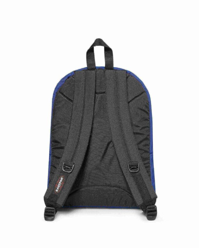 Eastpak PINNACLE Eastpak PINNACLE