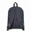 Eastpak PINNACLE Eastpak PINNACLE