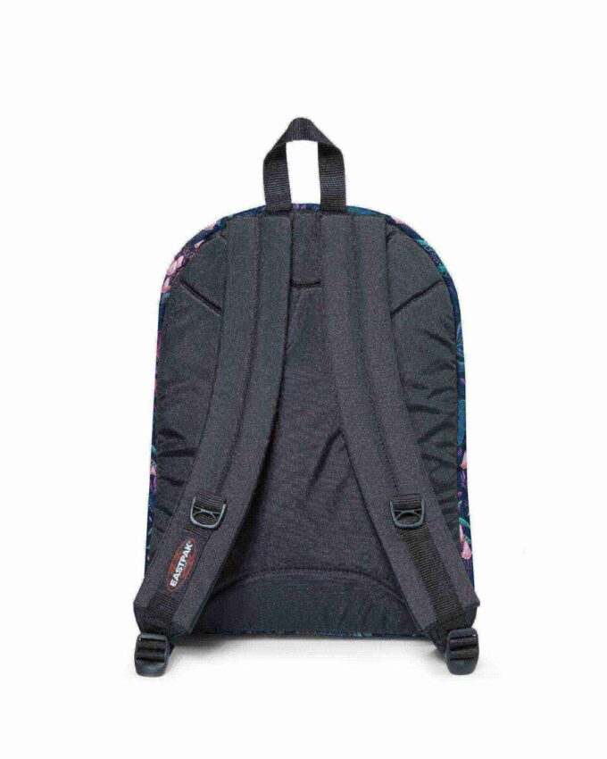 Eastpak PINNACLE Eastpak PINNACLE
