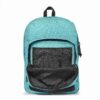 Eastpak PINNACLE Eastpak PINNACLE