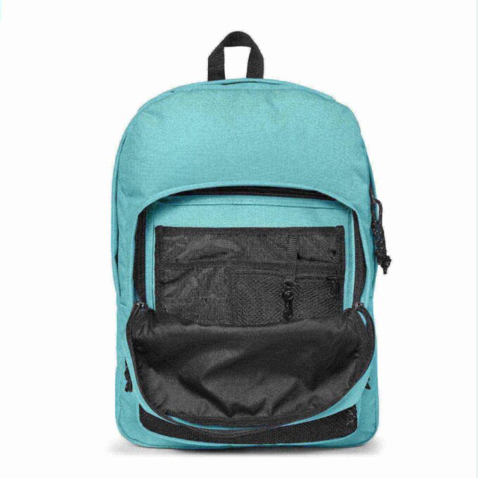 Eastpak PINNACLE Eastpak PINNACLE