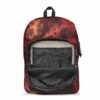Eastpak PINNACLE