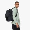 Eastpak PINNACLE Eastpak PINNACLE