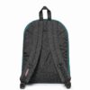Eastpak PINNACLE Eastpak PINNACLE