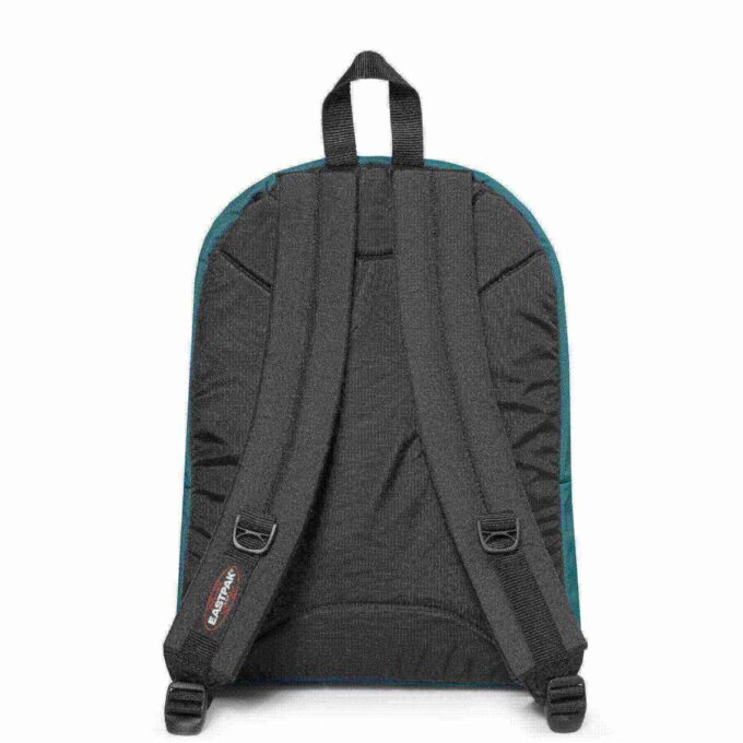 Eastpak PINNACLE Eastpak PINNACLE