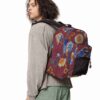 Eastpak PINNACLE