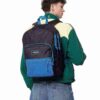 Eastpak PINNACLE