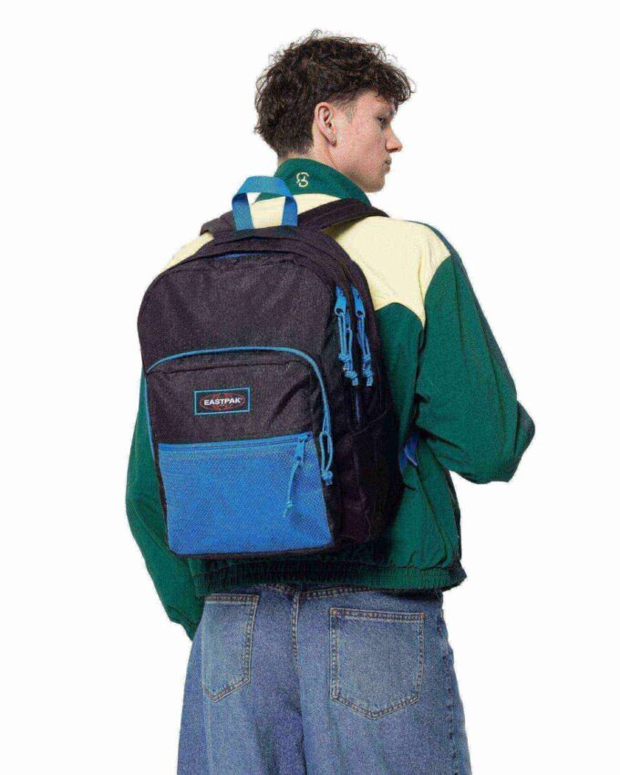 Eastpak PINNACLE