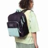 Eastpak PINNACLE Eastpak PINNACLE