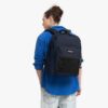 Eastpak PINNACLE Eastpak PINNACLE