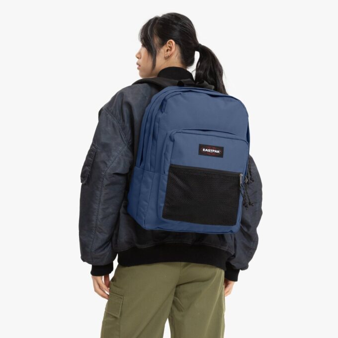 Eastpak PINNACLE Eastpak PINNACLE