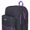 Eastpak PINNACLE Eastpak PINNACLE