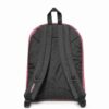 Eastpak PINNACLE Eastpak PINNACLE