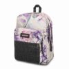 Eastpak PINNACLE Eastpak PINNACLE