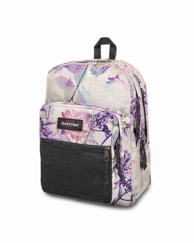 Eastpak PINNACLE Eastpak PINNACLE